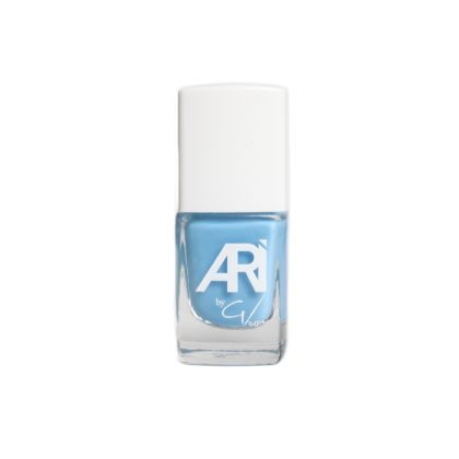 Gel It Up ARi Gel Effect Nail Polish 702