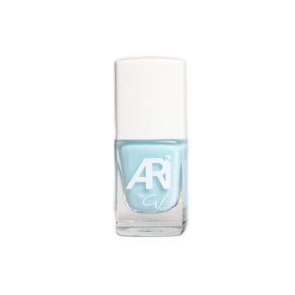 Gel It Up ARi Gel Effect Nail Polish 70