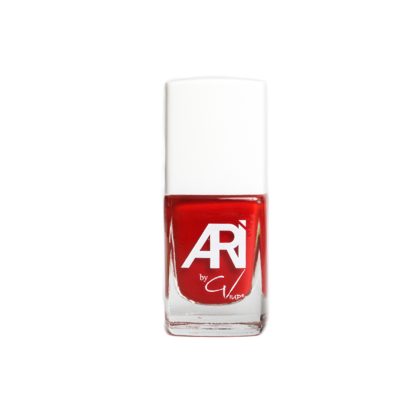 Gel It Up ARi Gel Effect Nail Polish 1801