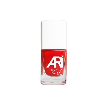 Gel It Up ARi Gel Effect Nail Polish 1943