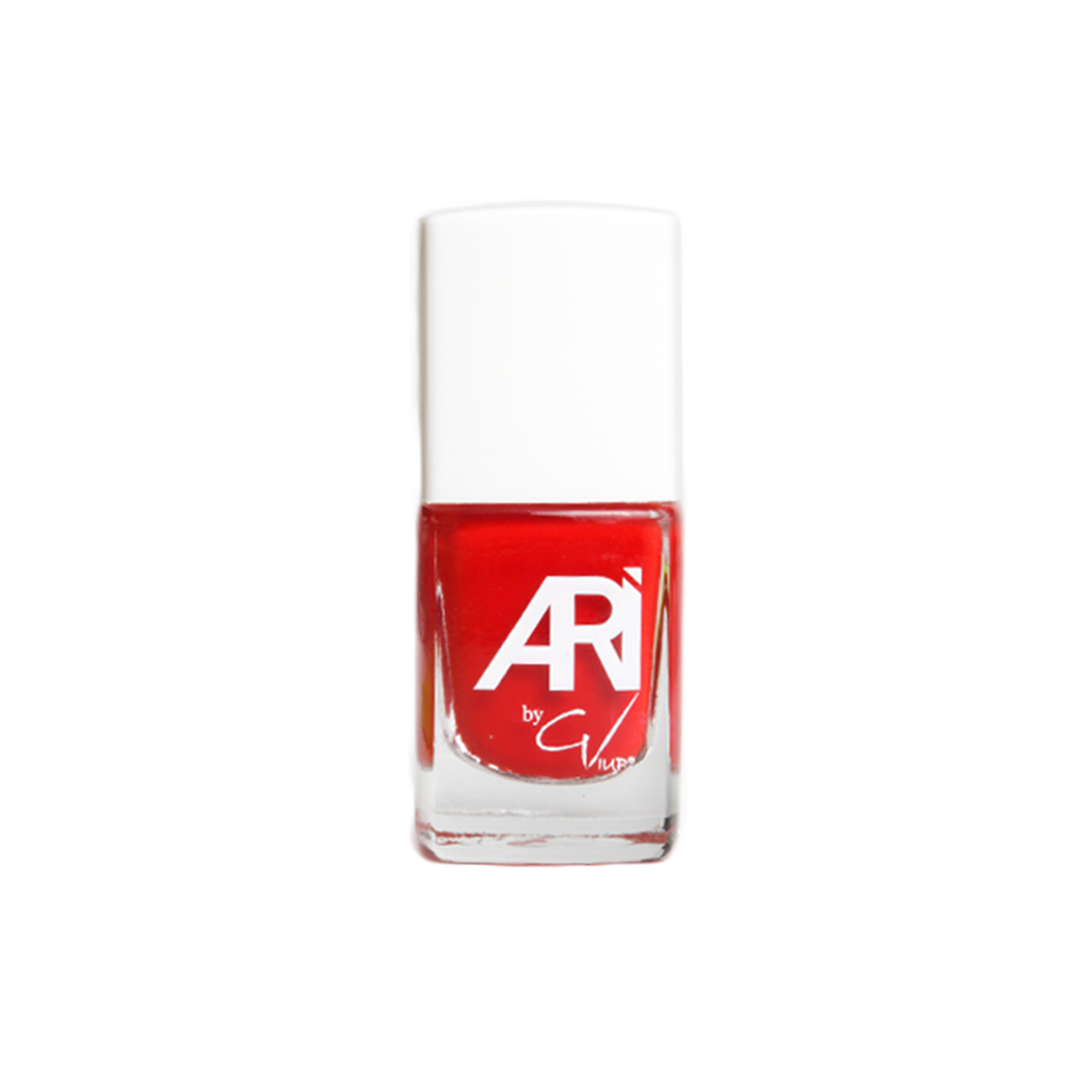 Gel It Up ARi Gel Effect Nail Polish 1943