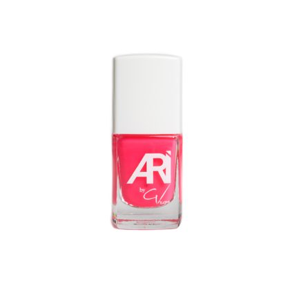 Gel It Up ARi Gel Effect Nail Polish 29