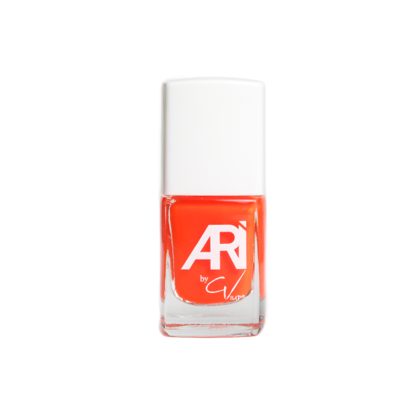 Gel It Up ARi Gel Effect Nail Polish 28