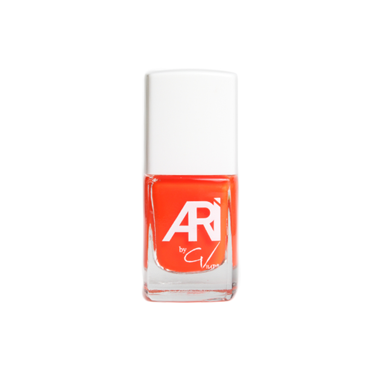Gel It Up ARi Gel Effect Nail Polish 28