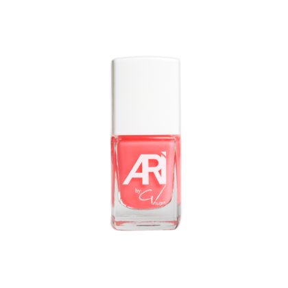 Gel It Up ARi Gel Effect Nail Polish 27