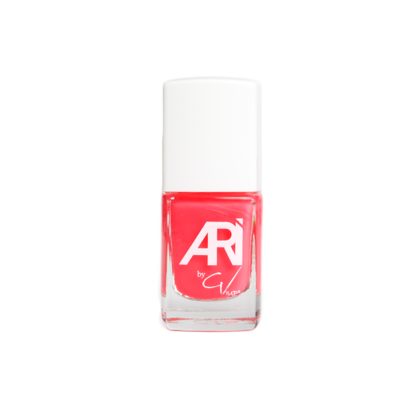 Gel It Up ARi Gel Effect Nail Polish 21A