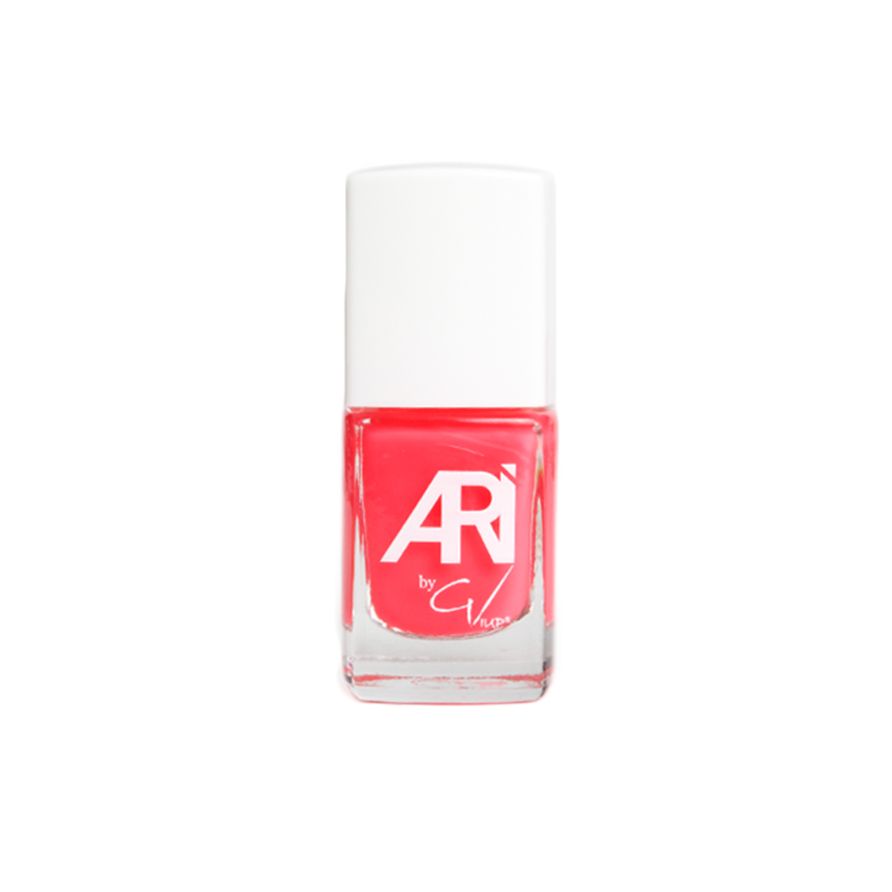 Gel It Up ARi Gel Effect Nail Polish 21A