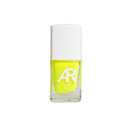 Gel It Up ARi Gel Effect Nail Polish 25