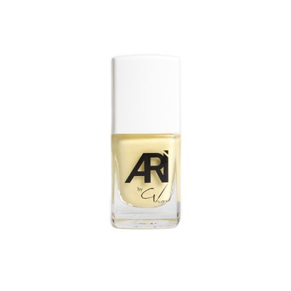 Gel It Up ARi Gel Effect Nail Polish 20