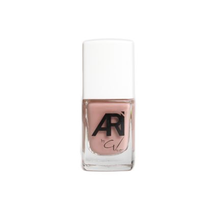 Gel It Up ARi Gel Effect Nail Polish N005
