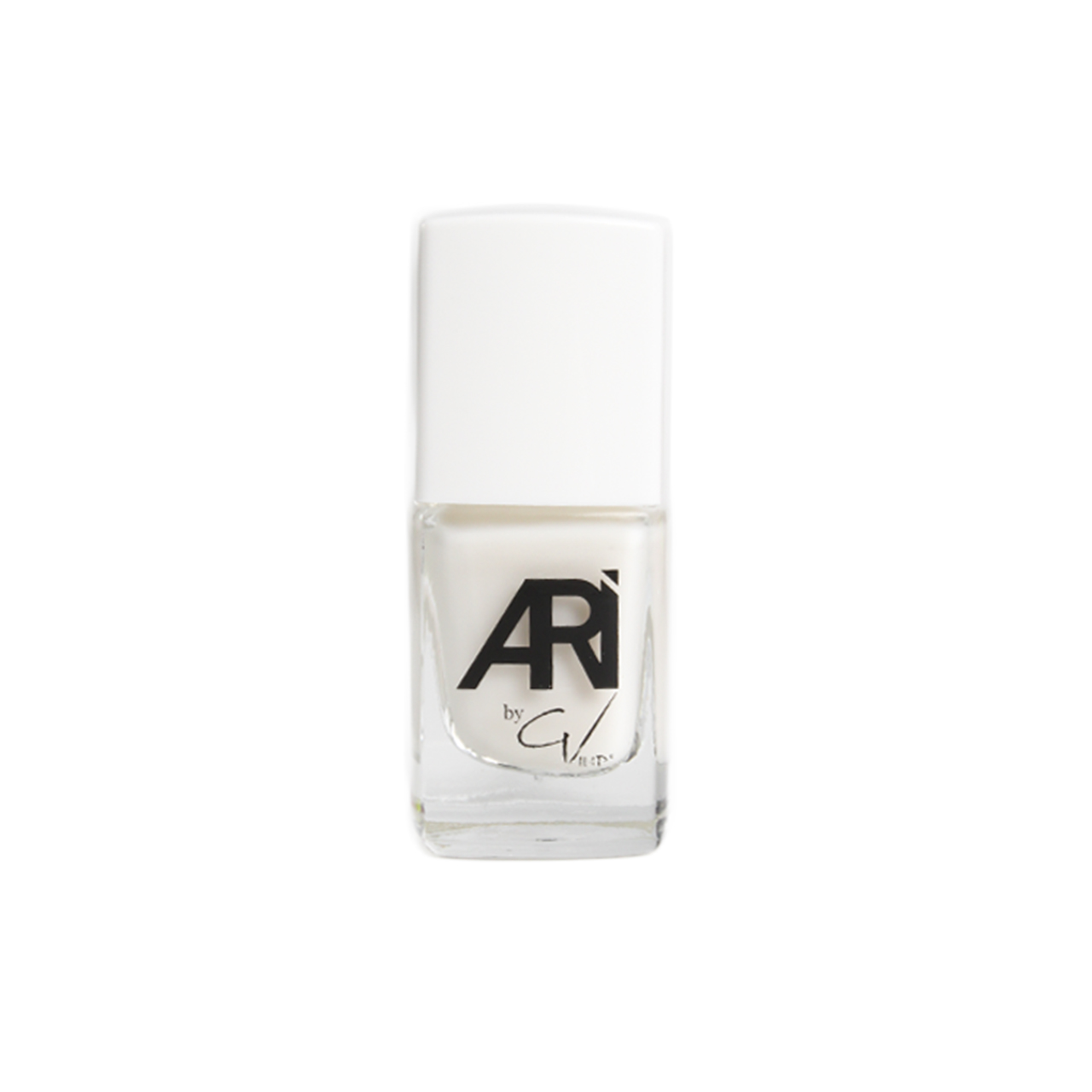 Gel It Up ARi Gel Effect Nail Polish 08