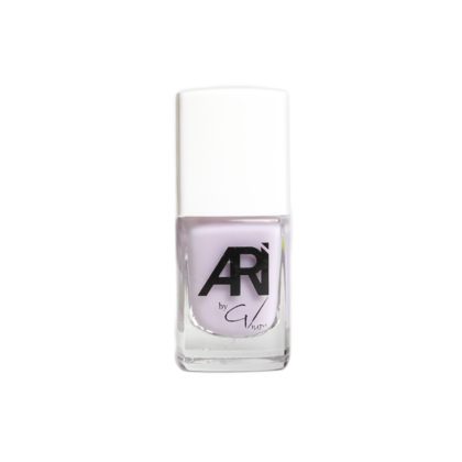 Gel It Up ARi Gel Effect Nail Polish 07