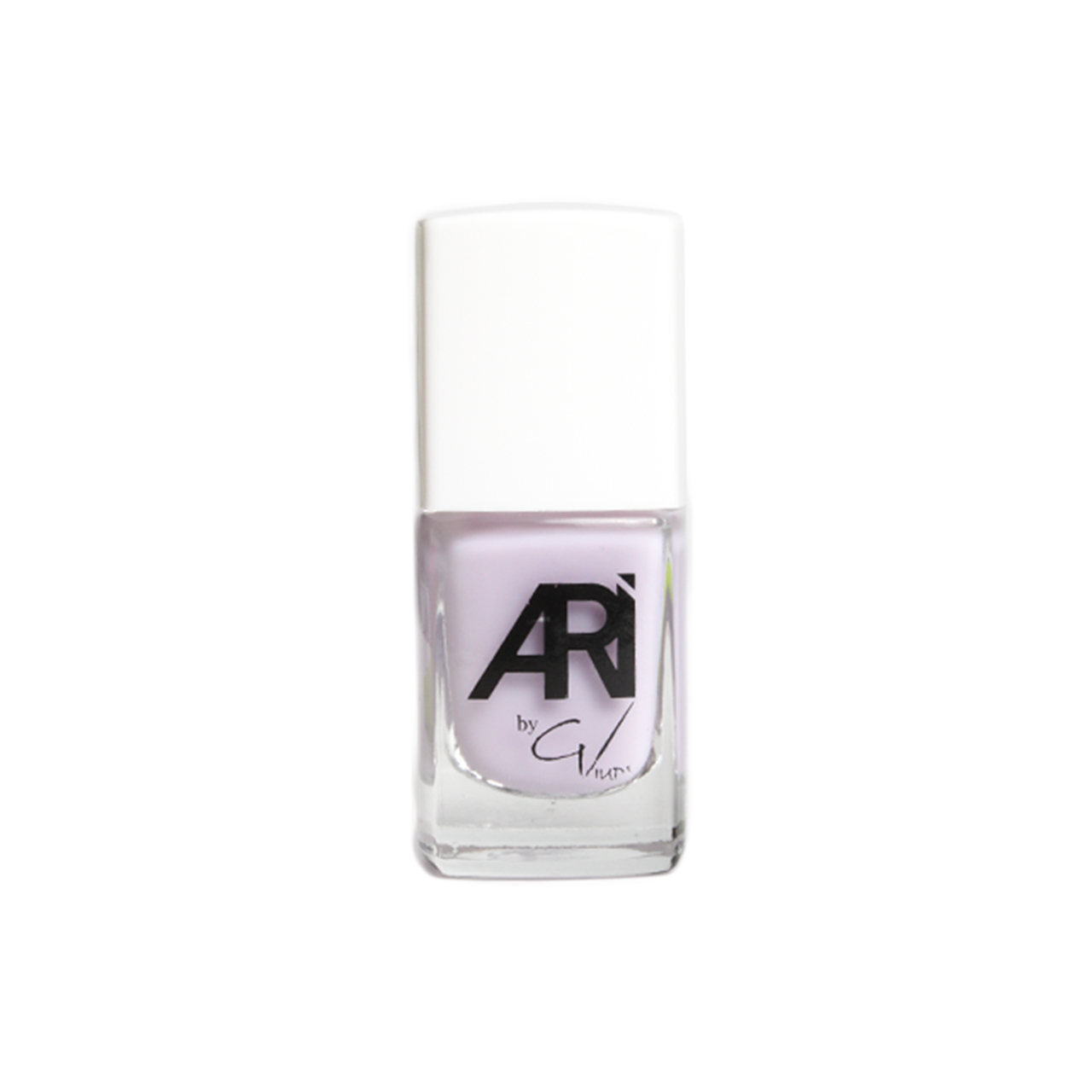 Gel It Up ARi Gel Effect Nail Polish 07