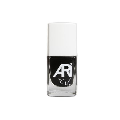 Gel It Up ARi Gel Effect Nail Polish 15