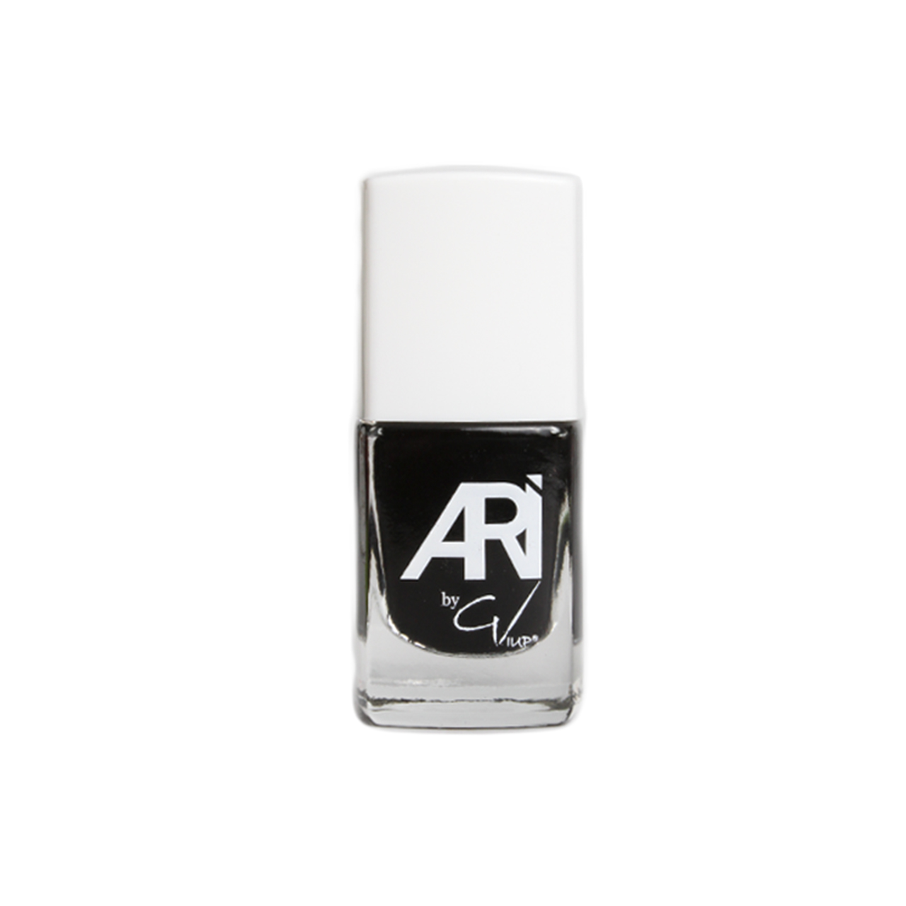 Gel It Up ARi Gel Effect Nail Polish 15