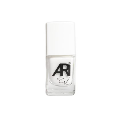 Gel It Up ARi Gel Effect Nail Polish FFF