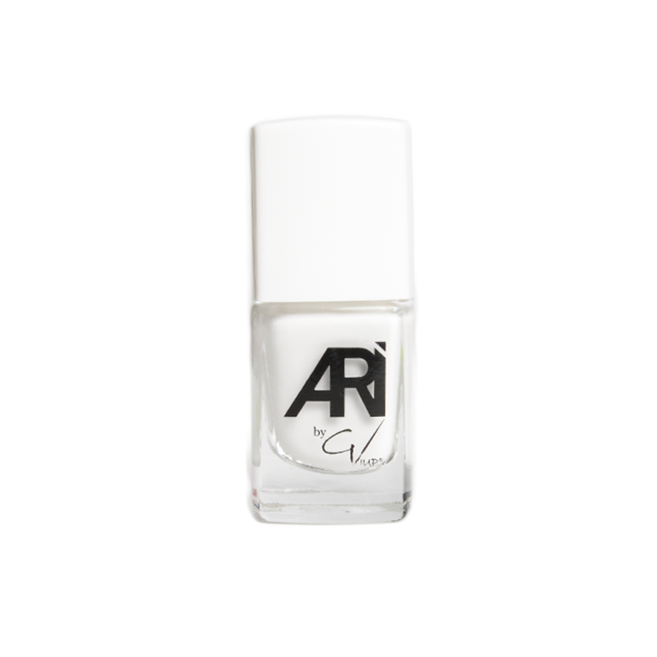Gel It Up ARi Gel Effect Nail Polish FFF