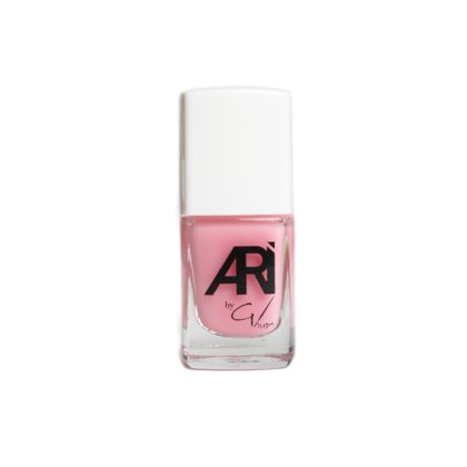Gel It Up ARi Gel Effect Nail Polish 2B