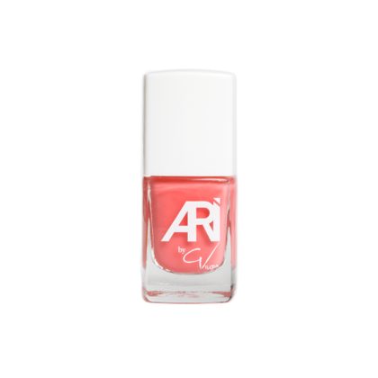 Gel It Up ARi Gel Effect Nail Polish 35