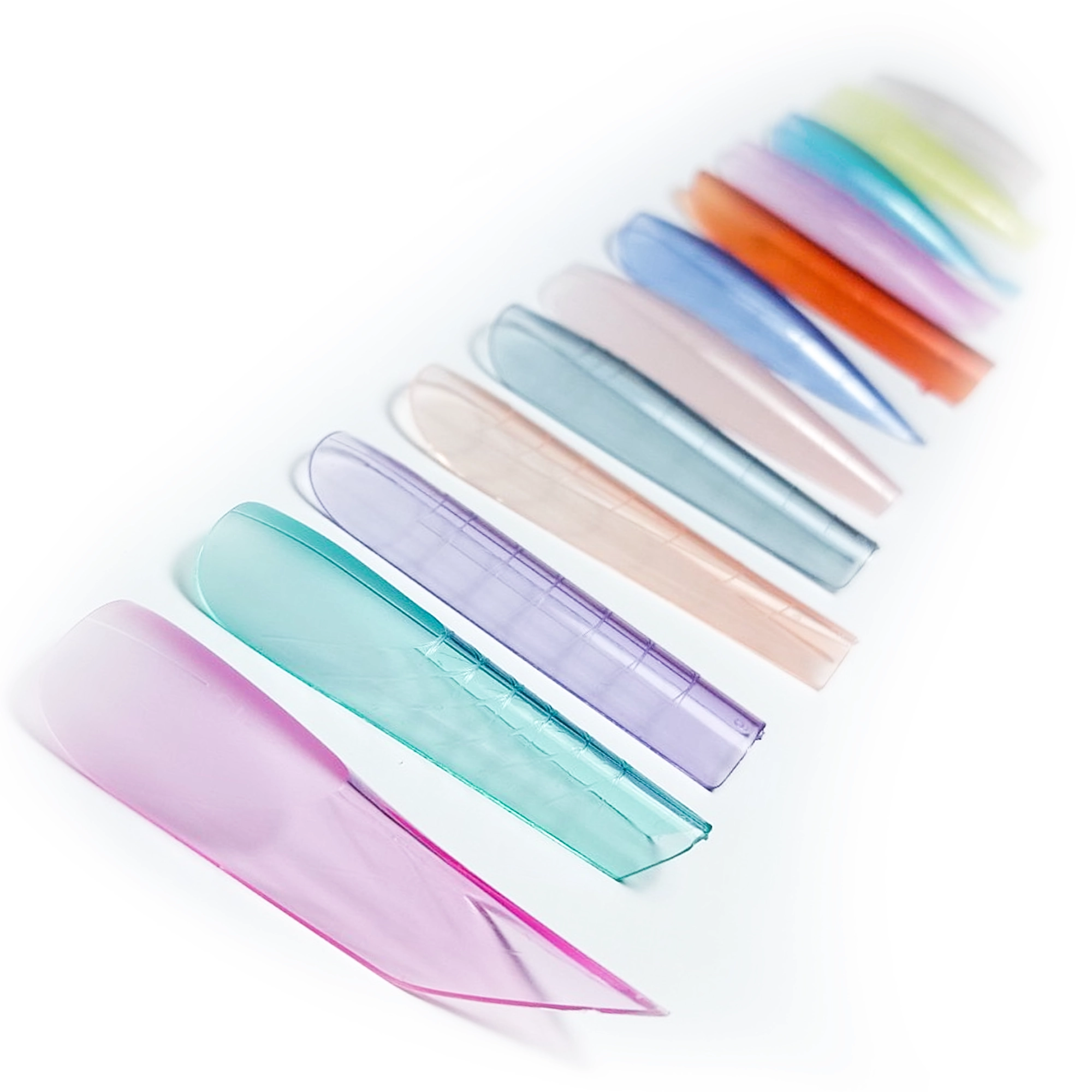 Κασετίνα Mix Color & Shape Dual Forms - Image 3