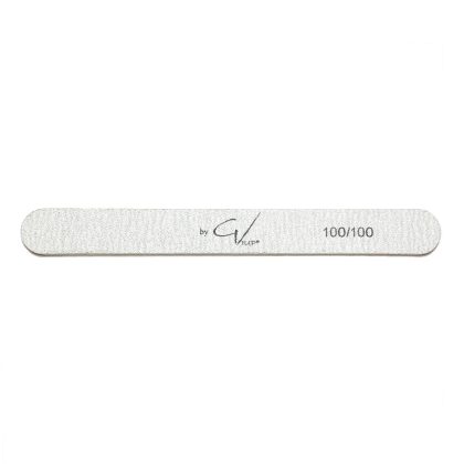 Λίμα Ίσια 100/100 by GIUP (10 τεμ.)