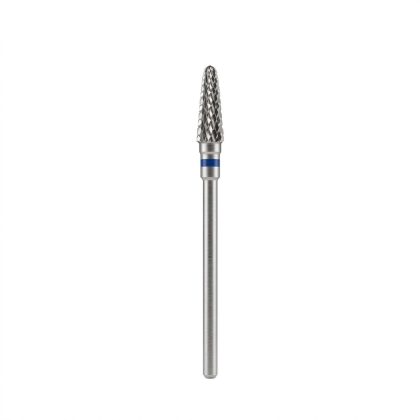 Φρέζα Stainless Steel "Flame" (Non Abrasive)