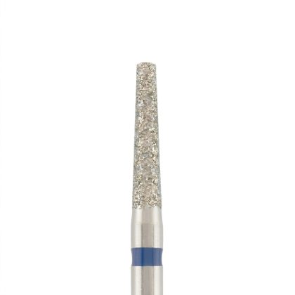 Diamond Bit "Frustum" (Blue)