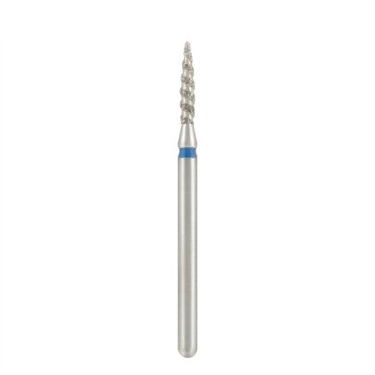 Diamond Bit "Tornado" (Blue)
