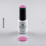 Gel It Up Russian Formula Gel Polish 105 Bar-Bee