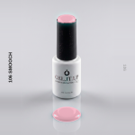 Gel It Up Russian Formula Gel Polish 106 Smooch