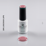 Gel It Up Russian Formula Gel Polish 109 Luscious Lips