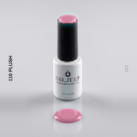 Gel It Up Russian Formula Gel Polish 110 Plush