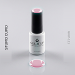 Gel It Up Russian Formula Gel Polish 111 Stupid Cupid