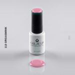 Gel It Up Russian Formula Gel Polish 113 Orgasmink