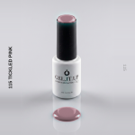 Gel It Up Russian Formula Gel Polish 115 Tickled Pink