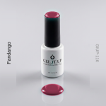 Gel It Up Russian Formula Gel Polish 116 Fandango