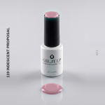 Gel It Up Russian Formula Gel Polish 119 Indescent Proposal