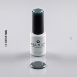 Gel It Up Russian Formula Gel Polish 12 Stratus