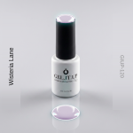 Gel It Up Russian Formula Gel Polish 120 Wisteria Lane