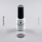 Gel It Up Russian Formula Gel Polish 121 Tau-Pe-Do