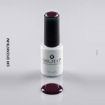 Gel It Up Russian Formula Gel Polish 130 Byzantium