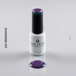 Gel It Up Russian Formula Gel Polish 134 Obsessive