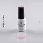 Gel It Up Russian Formula Gel Polish 137 Love Child