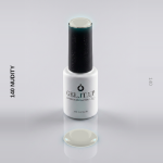 Gel It Up Russian Formula Gel Polish 140 Nudity