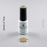 Gel It Up Russian Formula Gel Polish 141 Sands of Time