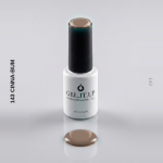 Gel It Up Russian Formula Gel Polish 143 Cinna-Bum