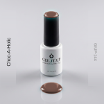Gel It Up Russian Formula Gel Polish 144 Choc-A-Holic