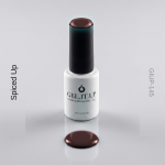 Gel It Up Russian Formula Gel Polish 145 Spiced Up