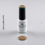 Gel It Up Russian Formula Gel Polish 149 lllumi-Latte