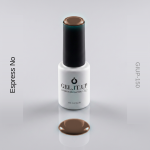Gel It Up Russian Formula Gel Polish 150 Espress No